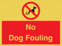 no-dog-fouling~